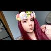 jaidynyoo